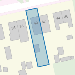 Perceel NEE00-L-1173