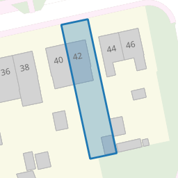 Perceel NEE00-L-1174