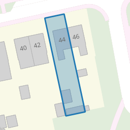 Perceel NEE00-L-1175