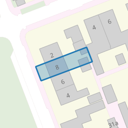 Perceel NEE00-L-1193