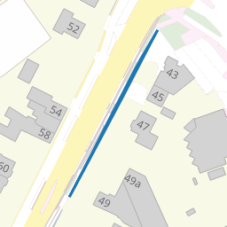 Perceel NEE00-L-1196