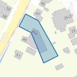 Perceel NEE00-L-1200