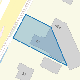 Perceel NEE00-L-1201