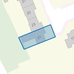 Perceel NEE00-L-1204