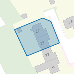 Perceel NEE00-L-1206