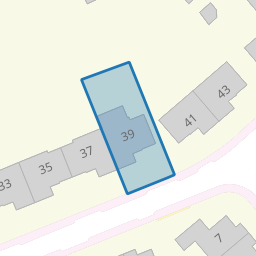 Perceel NEE00-L-1209