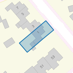 Perceel NEE00-L-1214