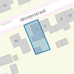 Perceel NEE00-L-1216