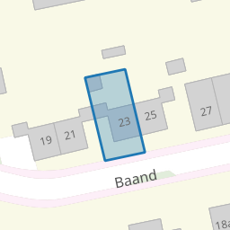 Perceel NEE00-L-1220