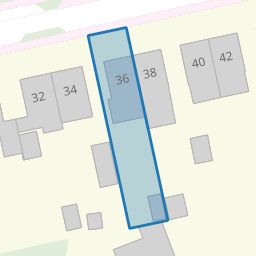 Perceel NEE00-L-1222