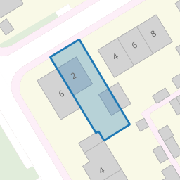 Perceel NEE00-L-1226