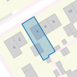 Perceel NEE00-L-1227