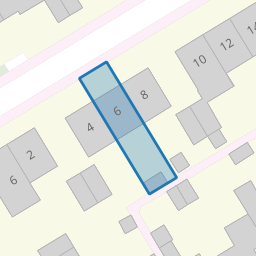 Perceel NEE00-L-1228