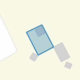 Perceel NEE00-L-1231