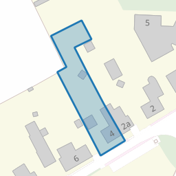 Perceel NEE00-L-1232