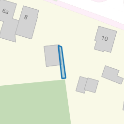 Perceel NEE00-L-1238