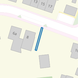 Perceel NEE00-L-1240