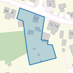 Perceel NEE00-L-1241