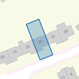 Perceel NEE00-L-1242