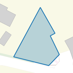 Perceel NEE00-L-1250