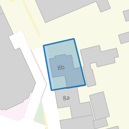 Perceel NEE00-L-1256