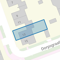 Perceel NEE00-L-1266