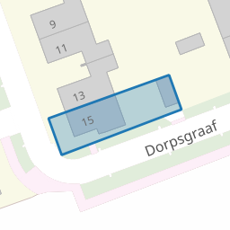 Perceel NEE00-L-1267