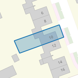 Perceel NEE00-L-1271