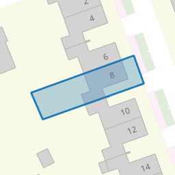 Perceel NEE00-L-1272