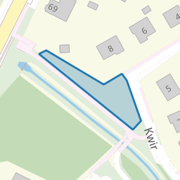 Perceel NEE00-L-1279