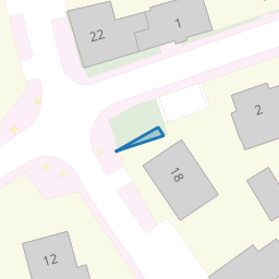 Perceel NEE00-L-1280