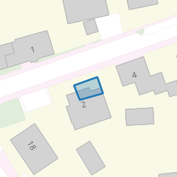 Perceel NEE00-L-1283