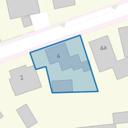 Perceel NEE00-L-1284