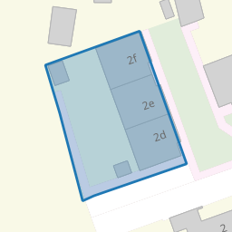 Perceel NEE00-L-1289