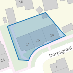 Perceel NEE00-L-1290