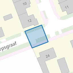 Perceel NEE00-L-1295