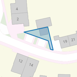 Perceel NEE00-L-1302