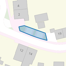 Perceel NEE00-L-1303