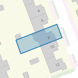 Perceel NEE00-L-1309