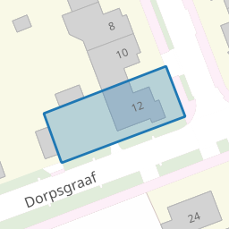 Perceel NEE00-L-1311