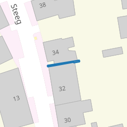 Perceel NEE00-L-1325