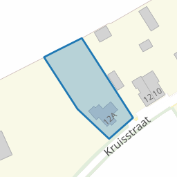 Perceel NEE00-L-1328