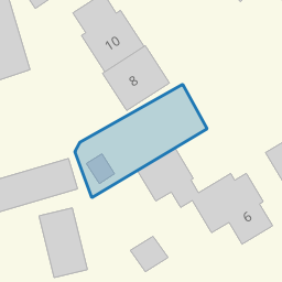 Perceel NEE00-L-1341