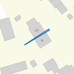 Perceel NEE00-L-1346