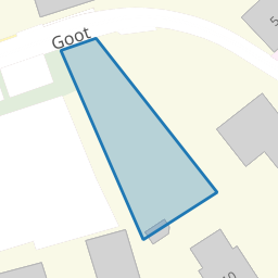 Perceel NEE00-L-1348