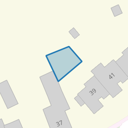 Perceel NEE00-L-1353