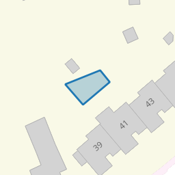 Perceel NEE00-L-1354