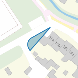 Perceel NEE00-L-1356