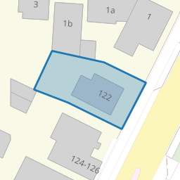 Perceel NEE00-L-1364