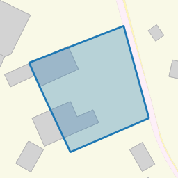 Perceel NEE00-L-1367